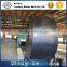 conveyor belt weighing system conveyor roller belts roller conveyor system