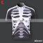 custom made sublimation printing cycling jerseys
