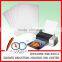 Double-sided High Glossy Coated Photo Paper A4 260g