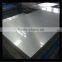 ISO Approved Hot Rolled 201/202/301/304/321/409/430 Stainless Steel Plate