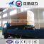 60hz 50KW / 62KVA generator electrical power with UK egine