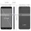 Cubot X9 5.0 Inch HD IPS Screen Android 4.4 3G Smart Phone, MTK6592 Octa Core 1.4GHz, RAM: 2GB, ROM: 16GB, WCDMA & GSM