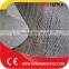Newest Excellent Quality Non Woven PET Material White Color Mesh Spunlace