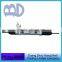 Auto parts power steering rack and pinion For Mercedes w220 OEM 2204600800 2204602500