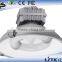 CE ROHS TUV LITK meanwell led high bay light 150W UL Listed High Bays