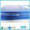 PP Floor Protection Corrugated Plastic Sheet
