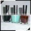 New Nail Art Crack Pattern Nail Polish Varnish 20Color nail polish