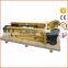 CE approved korean hydraulic rock breaker