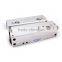2015 Hot Electric Bolt Lock for Frameless Glass Door (NI-600)