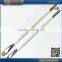 Made In China Low Price Flat Brush