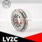 YRT50 high precision rotary table bearing/turnable bearing/axial and radial combined bearing
