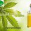 Pure Neem Liquid Fertilizer in retail packs 500ml/1000 ml