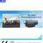 variable speed hydraulic pump prices