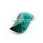 beaded jewelry crystal style glass beads for sale