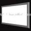 LED panel light ultra thin style 30X120 size 40W 3years warranty