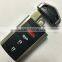 Big Discount smart remote key for Acura replacement key shell case fob TL ZDX RDX ILX