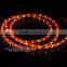 Outdoor Christmas Decorations LED Rope Lights Wholesale