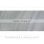 customized 100*200mm porcelain glazed tile ceramic subway tile