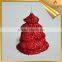 factory wholesale candle christmas tree candle for holiday decoration