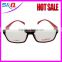 italian style TR90 optical glasses