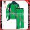 Soccer Custom Training Suit, Custom Logos Track Suits
