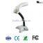 Bluetooth barcode scanner barcode scanner distributor android 2d barcode scanner