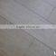 waterproof laminate flooring price(Lodgi LE series )