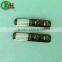 High precision cnc plastic small products in China