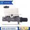 brake master cylinder for TOWN COUNTRY VAN (96-2000) Dorman#M390275