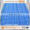 ASA Synthetic resin roof tile low roofing sheet price