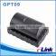 GPT09 Magnetic Car gps tracking systems real time