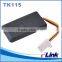 China Mobile Number Tracing,motorcycle/bicycle Theft Gps Tracker Gps Tracker