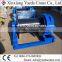 JK model fast speed electric winch
