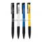 Brand new stylus ball pen with high quality