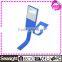 mini led desk light Button battery powered folding led desk lamp                        
                                                                                Supplier's Choice