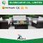 (AN-809BK)(garden ridge outdoor furniture Of Hot Sale And High QuanlityRattan furniture