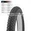 bicycle tyre 24X1.75 neumatico bicicleta 20x1.75 para bmx marca pro