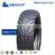 china wholesale motorcycle tires 130/60-13 130x60x13 tubeless