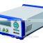INST 16 Ports PON & Catv EDFA Combiner / OLT PON &WDM Power Amplifier Edfa