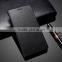 Microfiber leather simple model case for huawei mate S/latest simple model filp case for huawei mate S