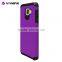 Rugged Hybrid Case For A7/A710 Slim Armor For Sumsung