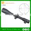 4-48x65 Reticle Illuminated Tactical Rifle Scope
