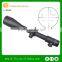 Newest 4-48x65SFIR Riflescopes Hunting Infrared Rifle Scope