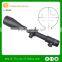 4-48x65 Reticle Illuminated Tactical Rifle Scope