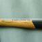 sell competitive price forged wooden handle machinist hammer