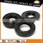 Special Preferential Cfw tc Rubber Oil Seals
