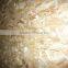 sell poplar veneered osb/poplar core osb