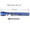 TP-2318 56cm Long Pick Up LED Flexible Magnetic Work Light