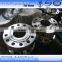 CE certificated 304/316l rtj steel flange                        
                                                                                Supplier's Choice