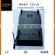 Domino induction cooker